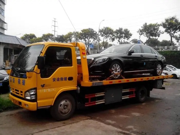 1736124356187163.jpg 拖车53.jpg